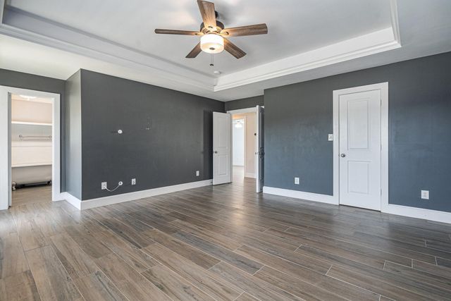 2919 Gillespie Street, Houston, TX 77020