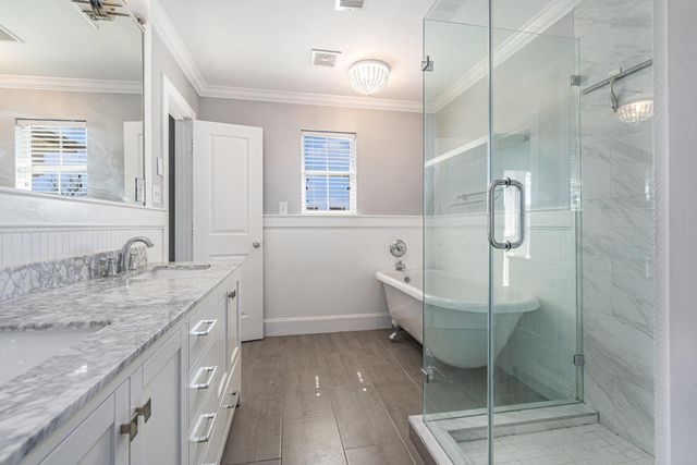 2919 Gillespie Street, Houston, TX 77020