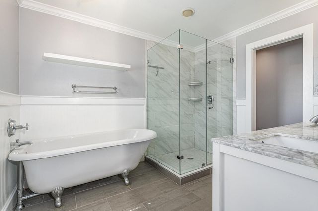 2919 Gillespie Street, Houston, TX 77020