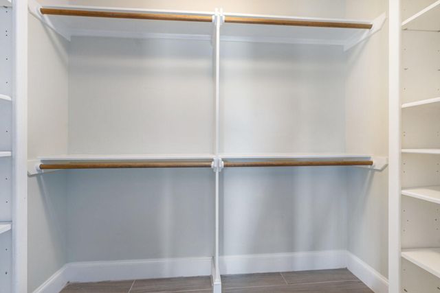 2919 Gillespie Street, Houston, TX 77020