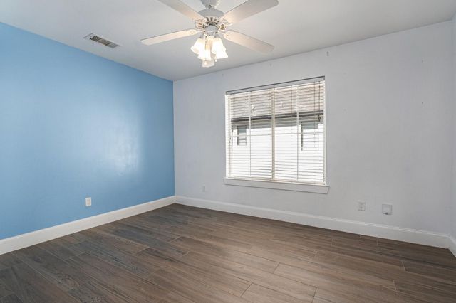 2919 Gillespie Street, Houston, TX 77020