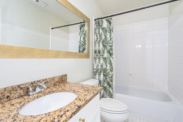 2919 Gillespie Street, Houston, TX 77020