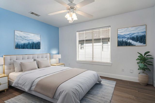 2919 Gillespie Street, Houston, TX 77020