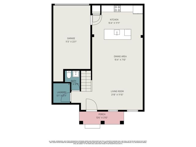 2919 Gillespie Street, Houston, TX 77020