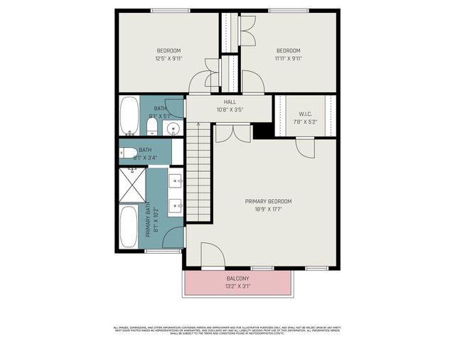 2919 Gillespie Street, Houston, TX 77020