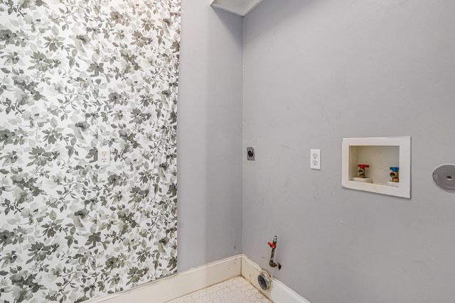 2919 Gillespie Street, Houston, TX 77020