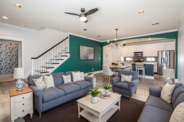 2919 Gillespie Street, Houston, TX 77020