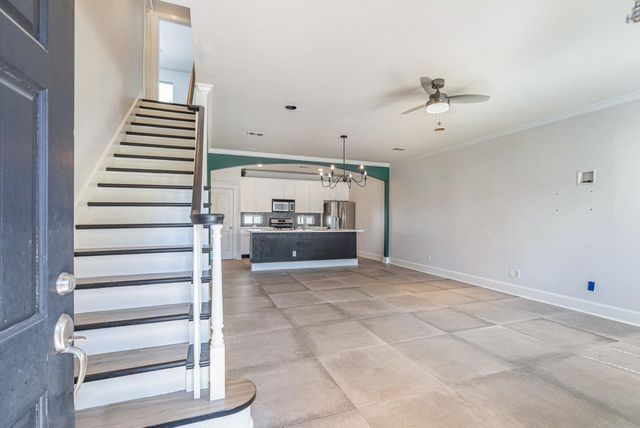 2919 Gillespie Street, Houston, TX 77020