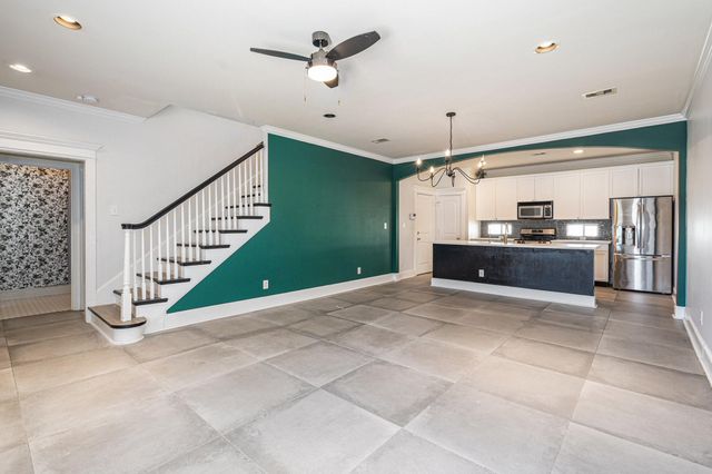 2919 Gillespie Street, Houston, TX 77020