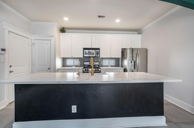 2919 Gillespie Street, Houston, TX 77020