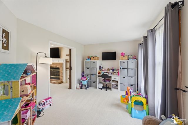 3435 Shadywood Drive, Lambertville, MI 48144