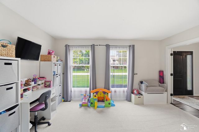 3435 Shadywood Drive, Lambertville, MI 48144