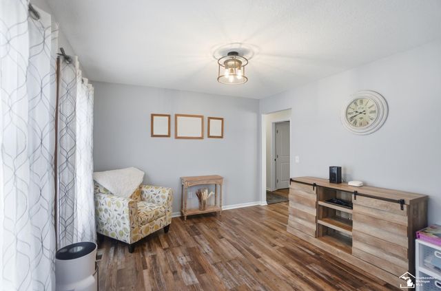 3435 Shadywood Drive, Lambertville, MI 48144