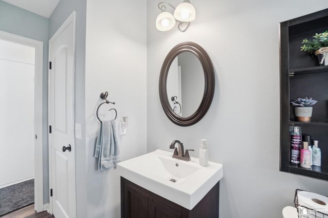 3435 Shadywood Drive, Lambertville, MI 48144