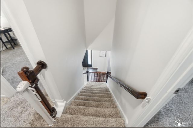 3435 Shadywood Drive, Lambertville, MI 48144
