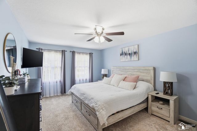 3435 Shadywood Drive, Lambertville, MI 48144
