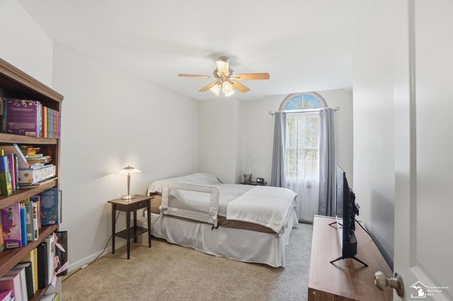 3435 Shadywood Drive, Lambertville, MI 48144