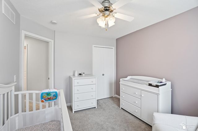 3435 Shadywood Drive, Lambertville, MI 48144