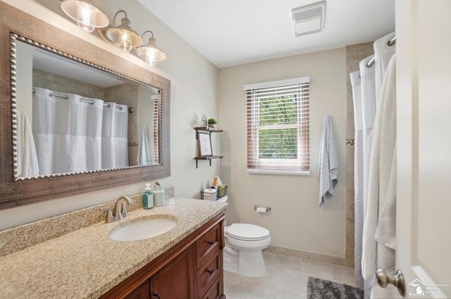 3435 Shadywood Drive, Lambertville, MI 48144