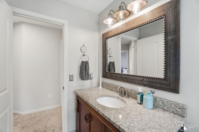 3435 Shadywood Drive, Lambertville, MI 48144