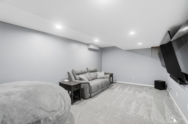 3435 Shadywood Drive, Lambertville, MI 48144
