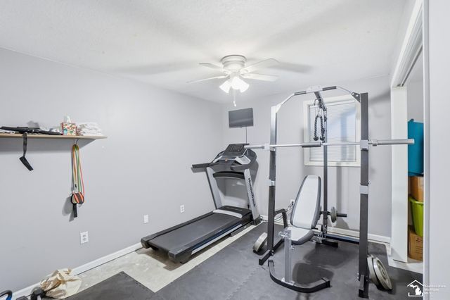 3435 Shadywood Drive, Lambertville, MI 48144