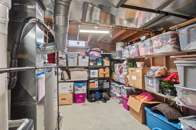 3435 Shadywood Drive, Lambertville, MI 48144