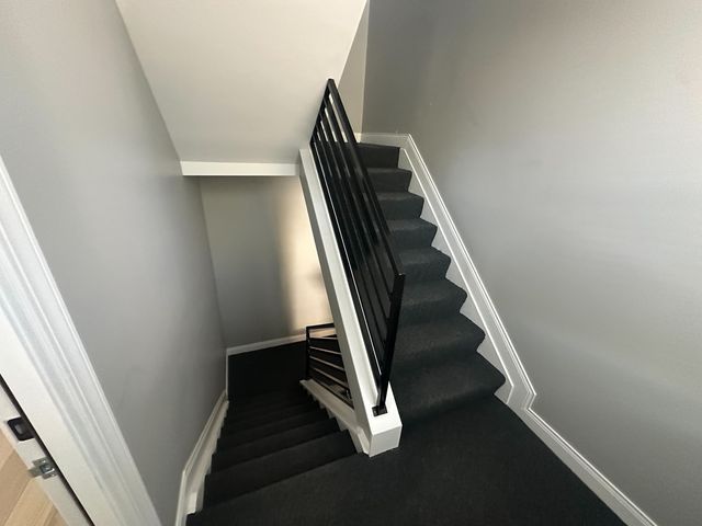 4950 S Michigan Avenue, Chicago, IL 60615