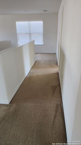 120 Anchor Blf, Universal City, TX 78148