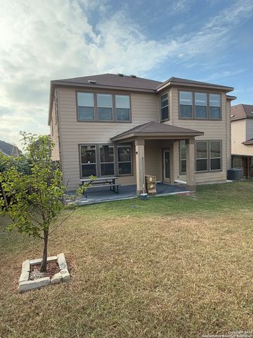 120 Anchor Blf, Universal City, TX 78148