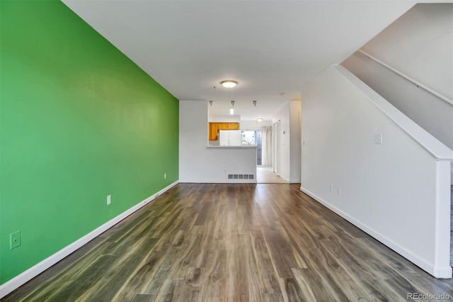 3300 W Florida Avenue 82, Denver, CO 80219