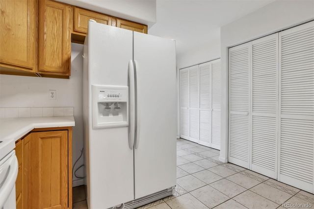 3300 W Florida Avenue 82, Denver, CO 80219