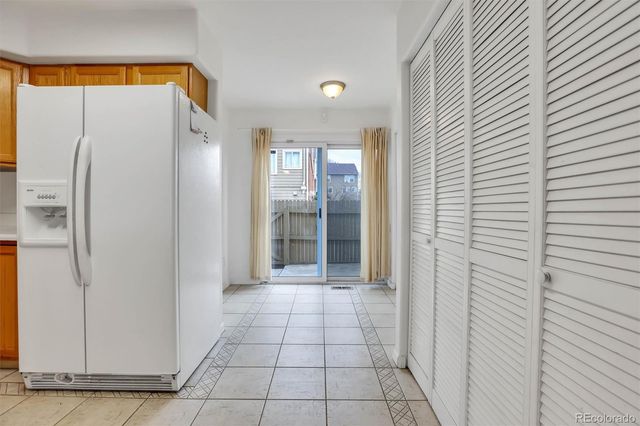 3300 W Florida Avenue 82, Denver, CO 80219