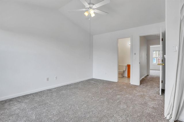 3300 W Florida Avenue 82, Denver, CO 80219