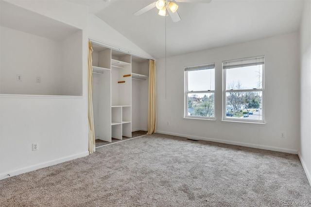 3300 W Florida Avenue 82, Denver, CO 80219