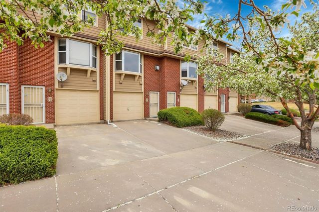 3300 W Florida Avenue 82, Denver, CO 80219