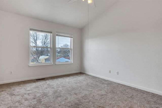 3300 W Florida Avenue 82, Denver, CO 80219