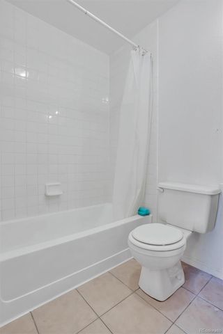 3300 W Florida Avenue 82, Denver, CO 80219