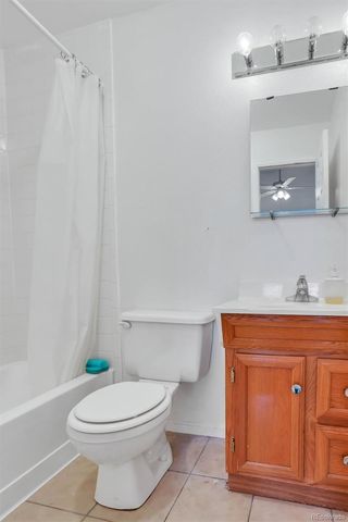 3300 W Florida Avenue 82, Denver, CO 80219