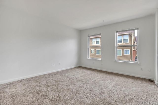 3300 W Florida Avenue 82, Denver, CO 80219