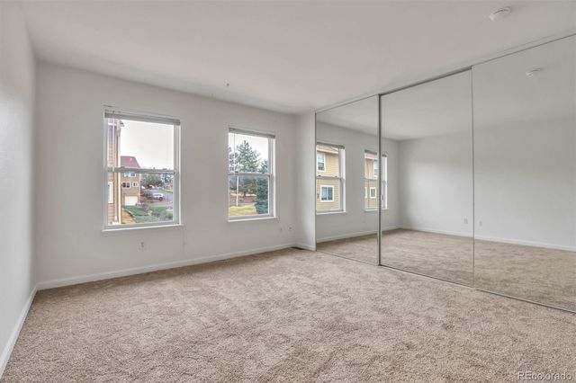 3300 W Florida Avenue 82, Denver, CO 80219