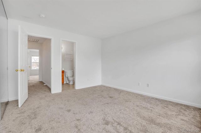 3300 W Florida Avenue 82, Denver, CO 80219