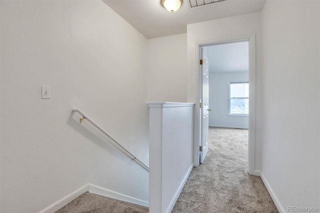 3300 W Florida Avenue 82, Denver, CO 80219