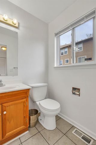 3300 W Florida Avenue 82, Denver, CO 80219