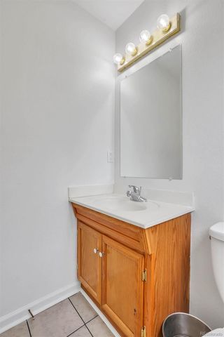 3300 W Florida Avenue 82, Denver, CO 80219