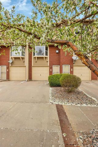 3300 W Florida Avenue 82, Denver, CO 80219