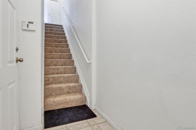 3300 W Florida Avenue 82, Denver, CO 80219