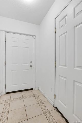 3300 W Florida Avenue 82, Denver, CO 80219