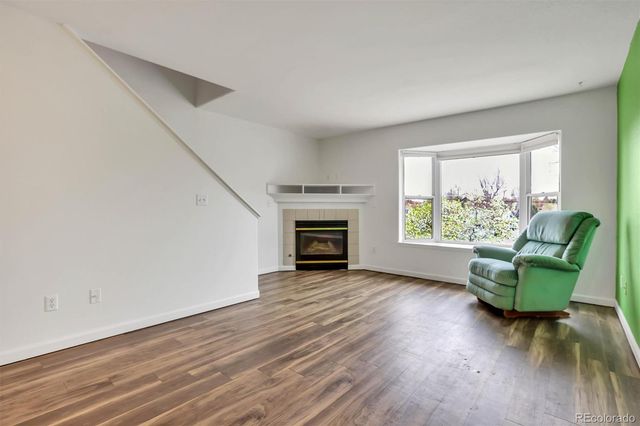 3300 W Florida Avenue 82, Denver, CO 80219