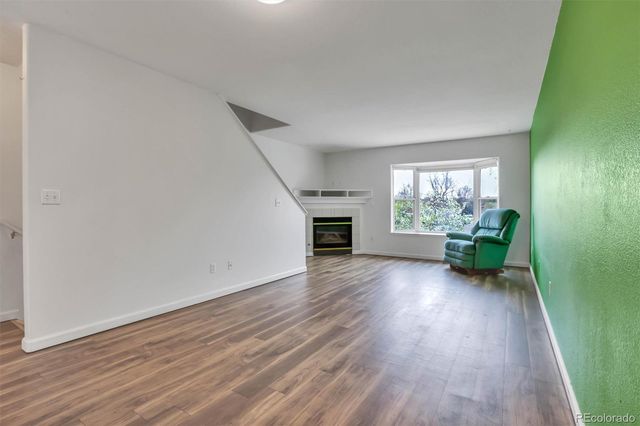 3300 W Florida Avenue 82, Denver, CO 80219